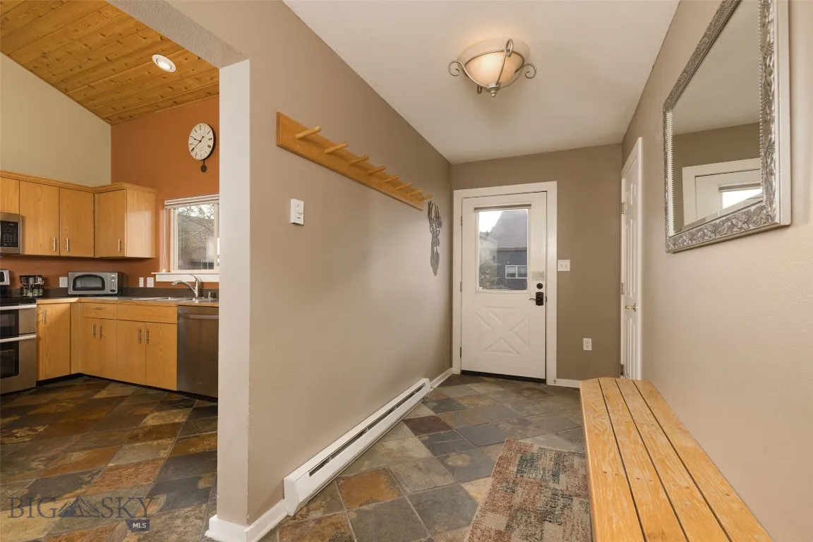 456 Firelight, Big Sky, Montana 59716, Big Sky, Montana 59716, 3 Bedrooms Bedrooms, ,3 BathroomsBathrooms,Residential,For Sale,456 Firelight, Big Sky, Montana 59716,403197