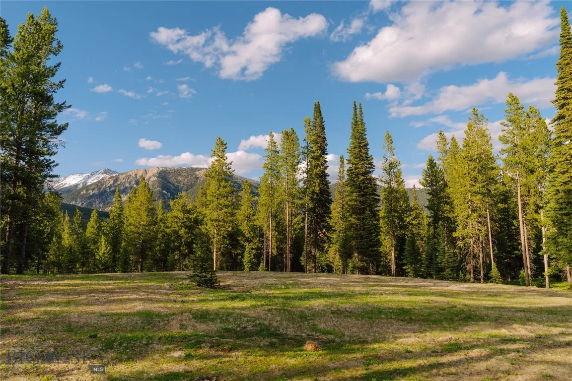 Lot 205 Outlook Trail, Big Sky, Montana 59716, Big Sky, Montana 59716, ,Land,For Sale,Lot 205 Outlook Trail, Big Sky, Montana 59716,402570