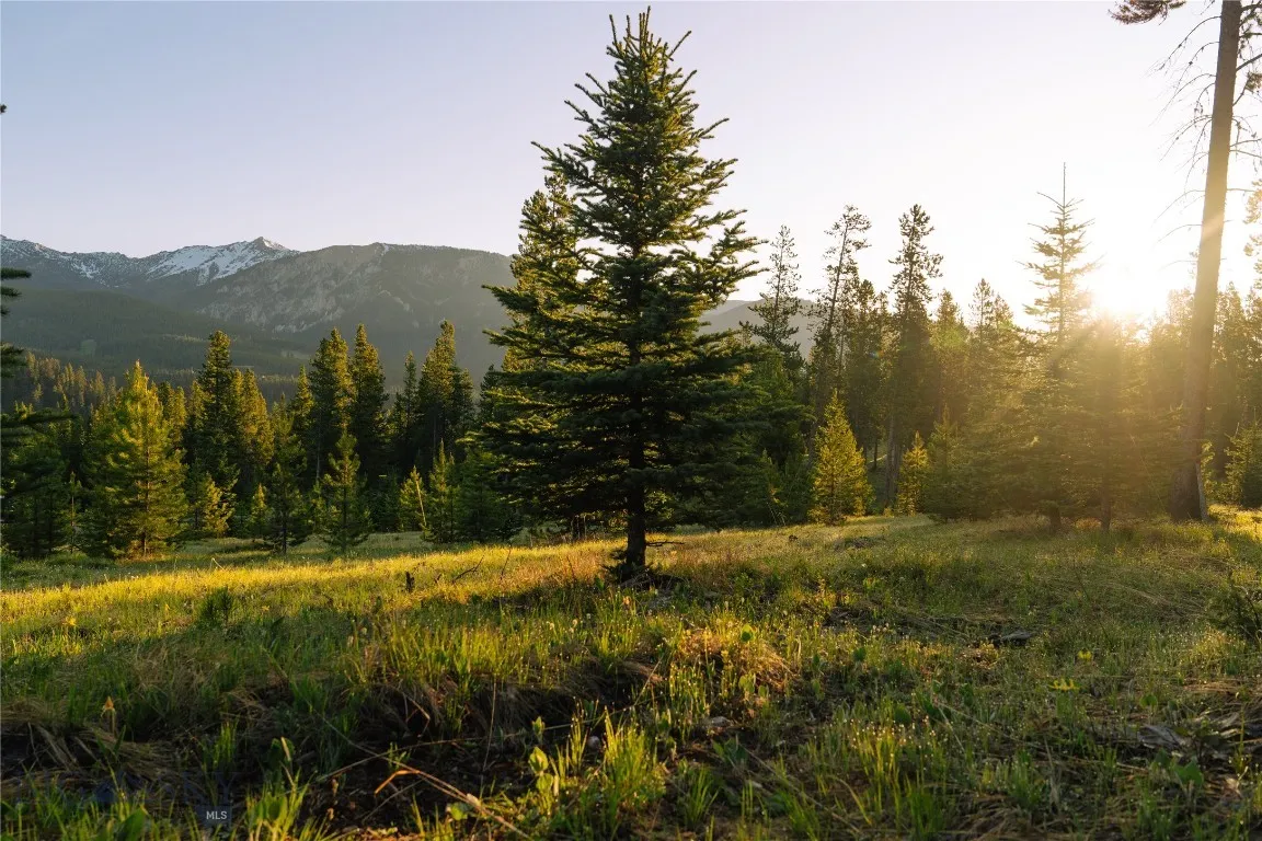 Lot 205 Outlook Trail, Big Sky, Montana 59716, Big Sky, Montana 59716, ,Land,For Sale,Lot 205 Outlook Trail, Big Sky, Montana 59716,402570