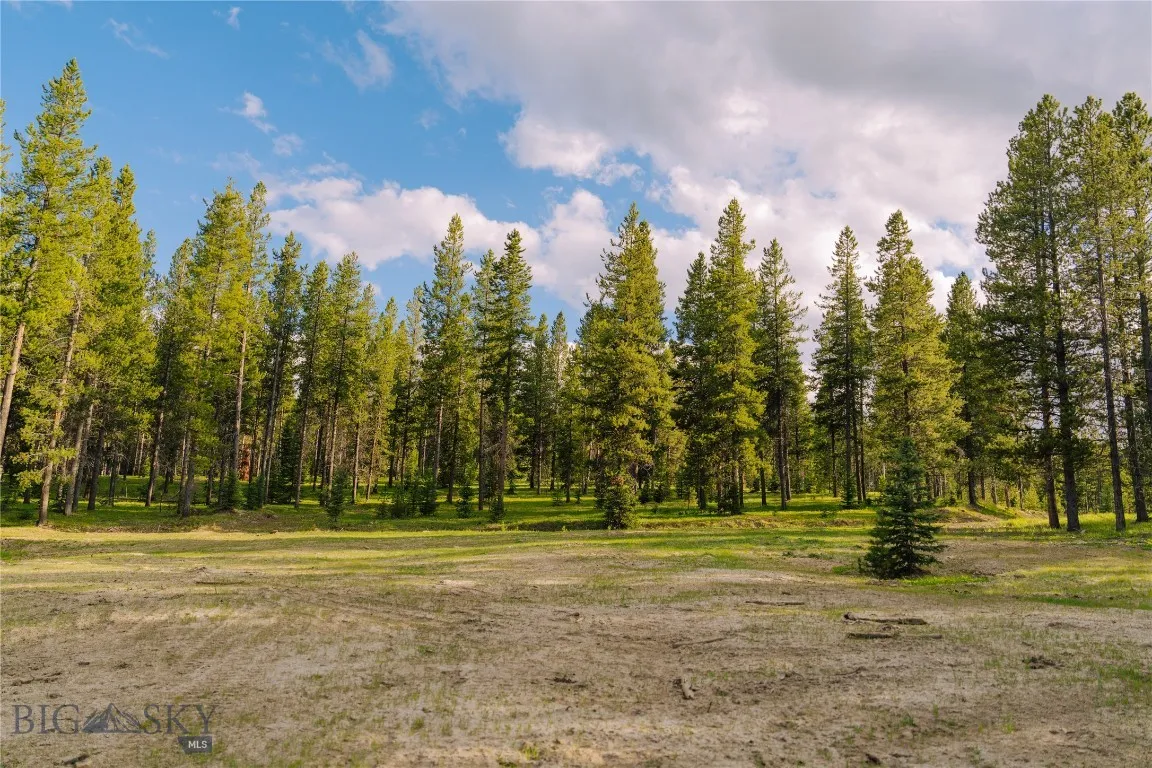 Lot 205 Outlook Trail, Big Sky, Montana 59716, Big Sky, Montana 59716, ,Land,For Sale,Lot 205 Outlook Trail, Big Sky, Montana 59716,402570