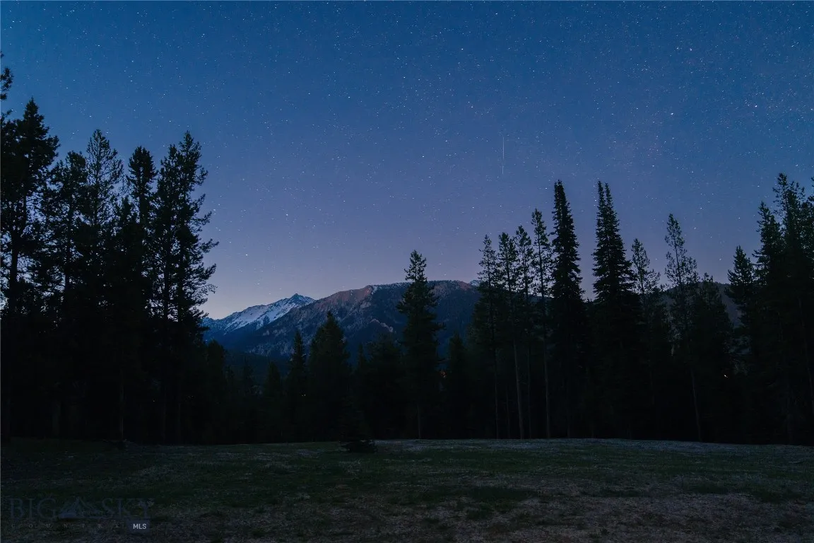 Lot 205 Outlook Trail, Big Sky, Montana 59716, Big Sky, Montana 59716, ,Land,For Sale,Lot 205 Outlook Trail, Big Sky, Montana 59716,402570
