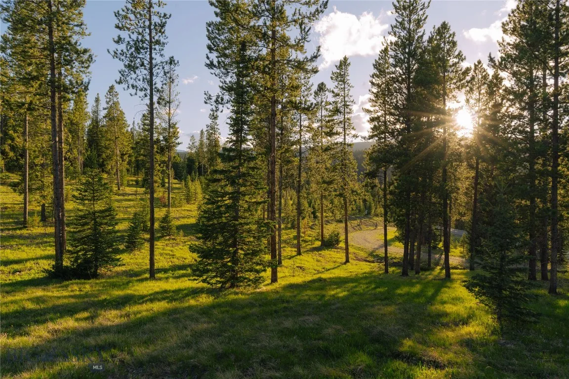 Lot 205 Outlook Trail, Big Sky, Montana 59716, Big Sky, Montana 59716, ,Land,For Sale,Lot 205 Outlook Trail, Big Sky, Montana 59716,402570