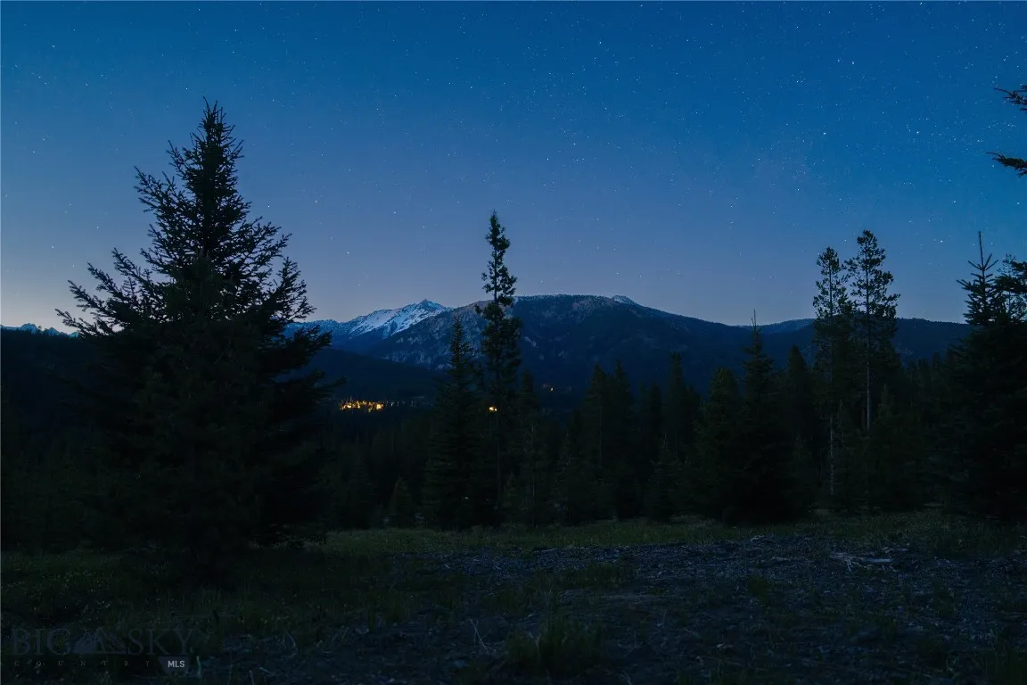 Lot 205 Outlook Trail, Big Sky, Montana 59716, Big Sky, Montana 59716, ,Land,For Sale,Lot 205 Outlook Trail, Big Sky, Montana 59716,402570