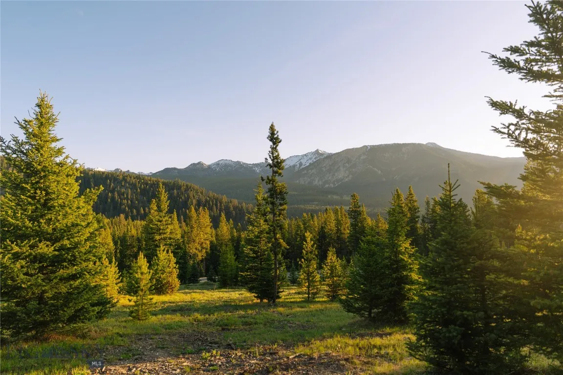Lot 205 Outlook Trail, Big Sky, Montana 59716, Big Sky, Montana 59716, ,Land,For Sale,Lot 205 Outlook Trail, Big Sky, Montana 59716,402570