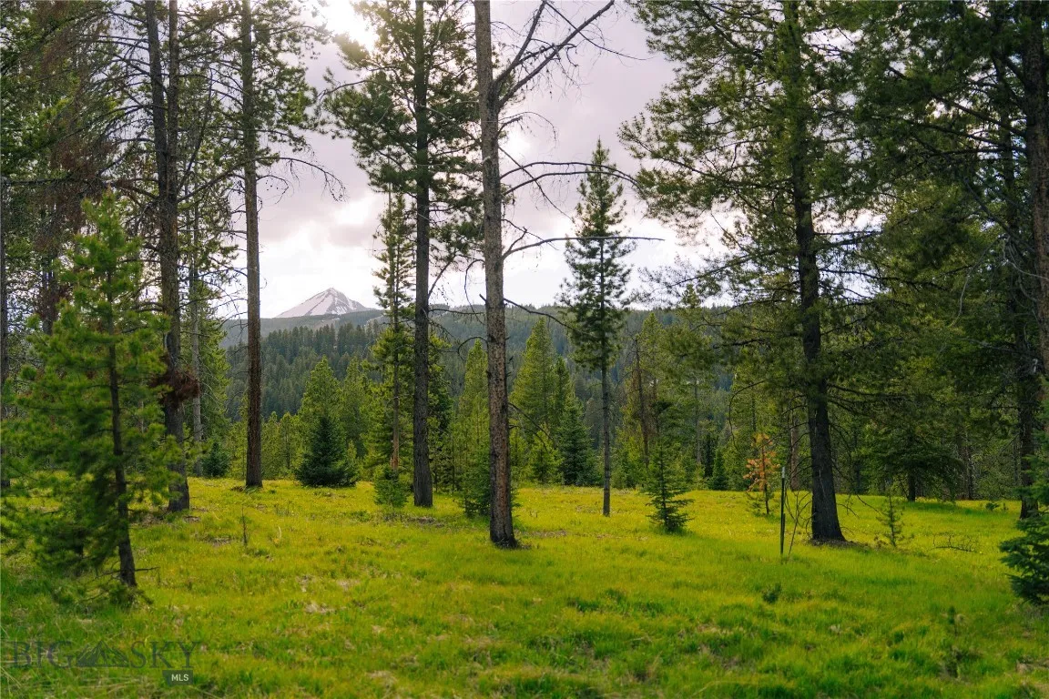 Lot 205 Outlook Trail, Big Sky, Montana 59716, Big Sky, Montana 59716, ,Land,For Sale,Lot 205 Outlook Trail, Big Sky, Montana 59716,402570