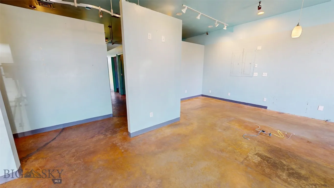 1910 N 22nd Avenue 2 & 3, Bozeman, Montana 597, Bozeman, Montana 59718, ,Commercial Lease,1910 N 22nd Avenue 2 & 3, Bozeman, Montana 597,403246