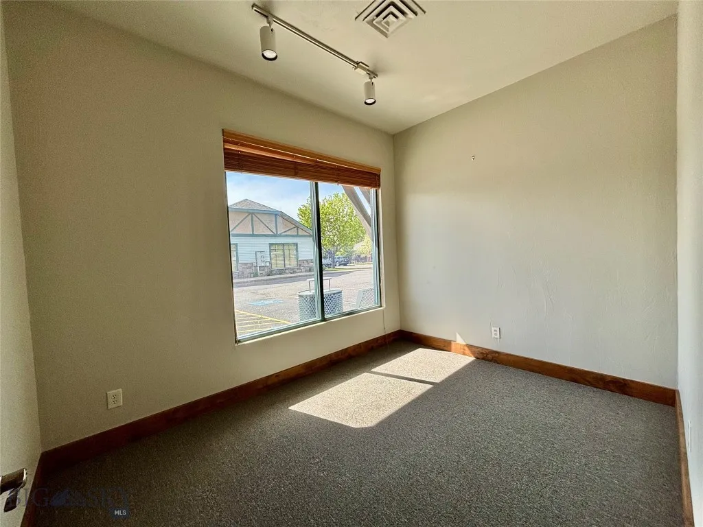 1910 N 22nd Avenue 2 & 3, Bozeman, Montana 597, Bozeman, Montana 59718, ,Commercial Lease,1910 N 22nd Avenue 2 & 3, Bozeman, Montana 597,403246