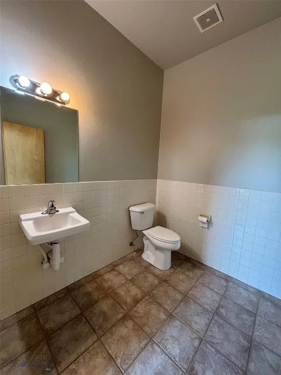 1910 N 22nd Avenue 2 & 3, Bozeman, Montana 597, Bozeman, Montana 59718, ,Commercial Lease,1910 N 22nd Avenue 2 & 3, Bozeman, Montana 597,403246