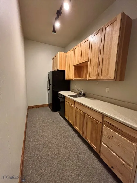 1910 N 22nd Avenue 2 & 3, Bozeman, Montana 597, Bozeman, Montana 59718, ,Commercial Lease,1910 N 22nd Avenue 2 & 3, Bozeman, Montana 597,403246