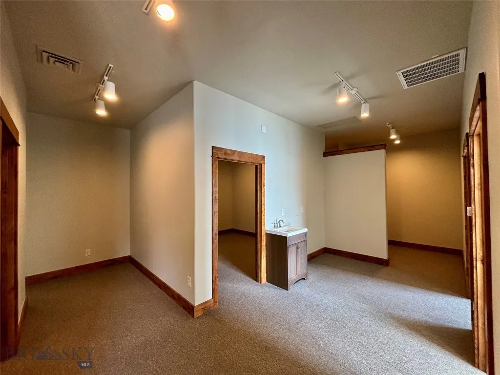 1910 N 22nd Avenue 2 & 3, Bozeman, Montana 597, Bozeman, Montana 59718, ,Commercial Lease,1910 N 22nd Avenue 2 & 3, Bozeman, Montana 597,403246