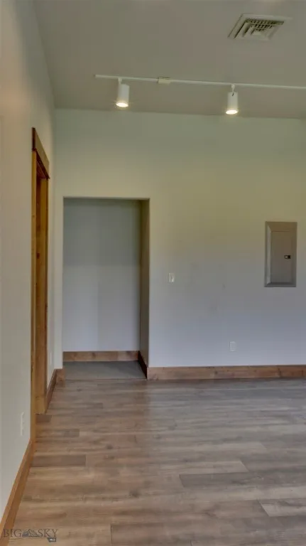 1910 N 22nd Avenue 2 & 3, Bozeman, Montana 597, Bozeman, Montana 59718, ,Commercial Lease,1910 N 22nd Avenue 2 & 3, Bozeman, Montana 597,403246