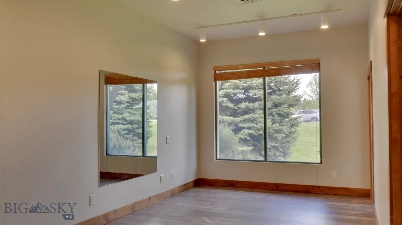 1910 N 22nd Avenue 2 & 3, Bozeman, Montana 597, Bozeman, Montana 59718, ,Commercial Lease,1910 N 22nd Avenue 2 & 3, Bozeman, Montana 597,403246