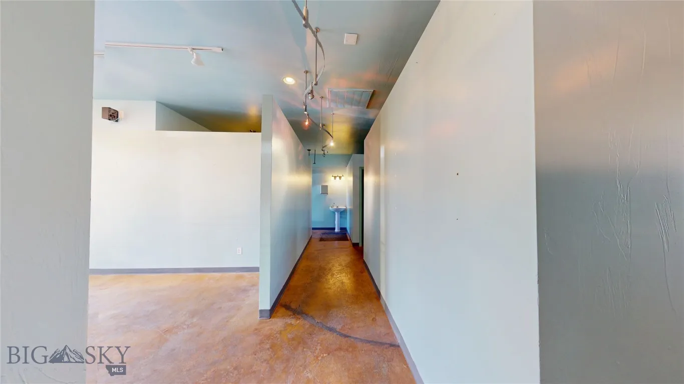 1910 N 22nd Avenue 2 & 3, Bozeman, Montana 597, Bozeman, Montana 59718, ,Commercial Lease,1910 N 22nd Avenue 2 & 3, Bozeman, Montana 597,403246