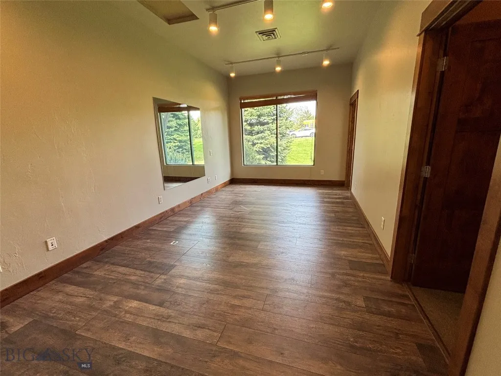 1910 N 22nd Avenue 2 & 3, Bozeman, Montana 597, Bozeman, Montana 59718, ,Commercial Lease,1910 N 22nd Avenue 2 & 3, Bozeman, Montana 597,403246