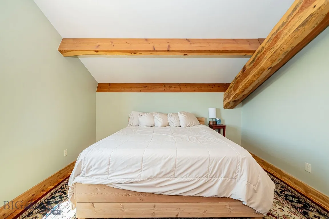 241 Aspen Loop Road, West Yellowstone, Montana 597, West Yellowstone, Montana 59758, 4 Bedrooms Bedrooms, ,2 BathroomsBathrooms,Residential,For Sale,241 Aspen Loop Road, West Yellowstone, Montana 597,0,403199