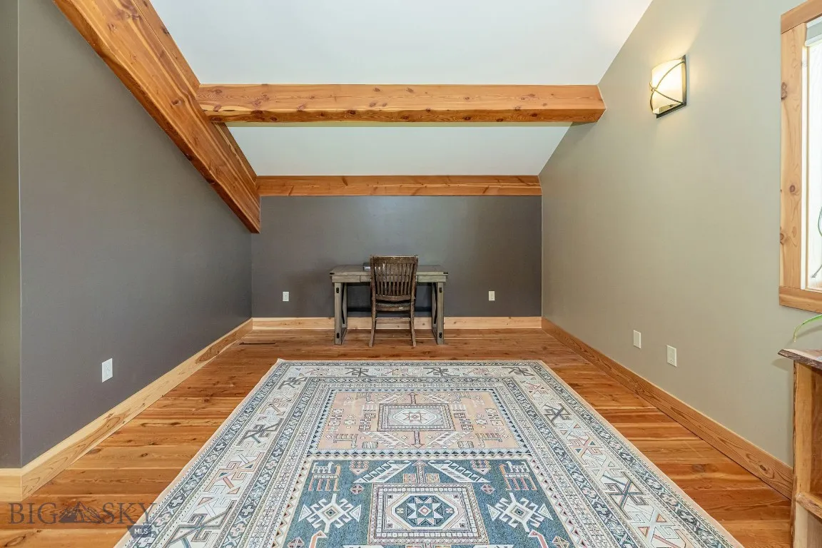 241 Aspen Loop Road, West Yellowstone, Montana 597, West Yellowstone, Montana 59758, 4 Bedrooms Bedrooms, ,2 BathroomsBathrooms,Residential,For Sale,241 Aspen Loop Road, West Yellowstone, Montana 597,0,403199