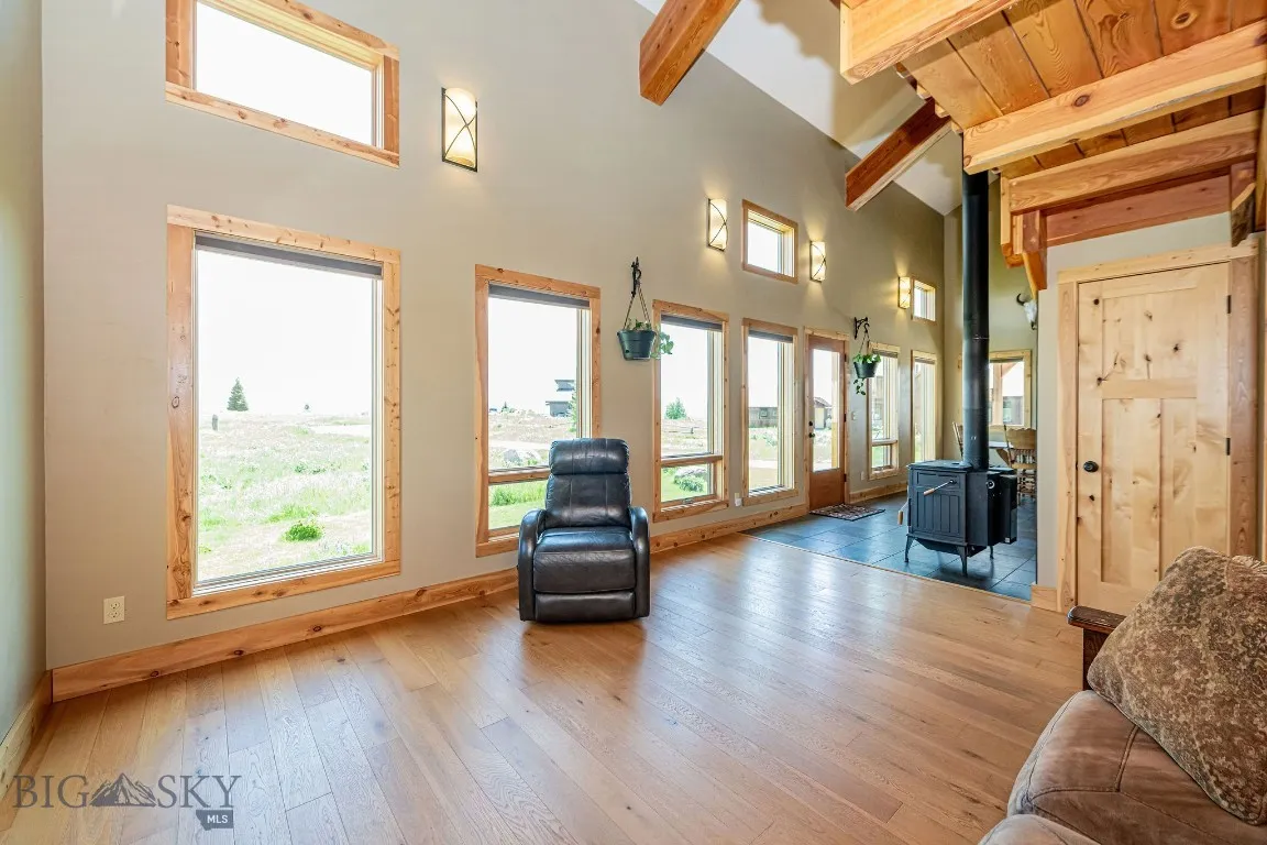 241 Aspen Loop Road, West Yellowstone, Montana 597, West Yellowstone, Montana 59758, 4 Bedrooms Bedrooms, ,2 BathroomsBathrooms,Residential,For Sale,241 Aspen Loop Road, West Yellowstone, Montana 597,0,403199