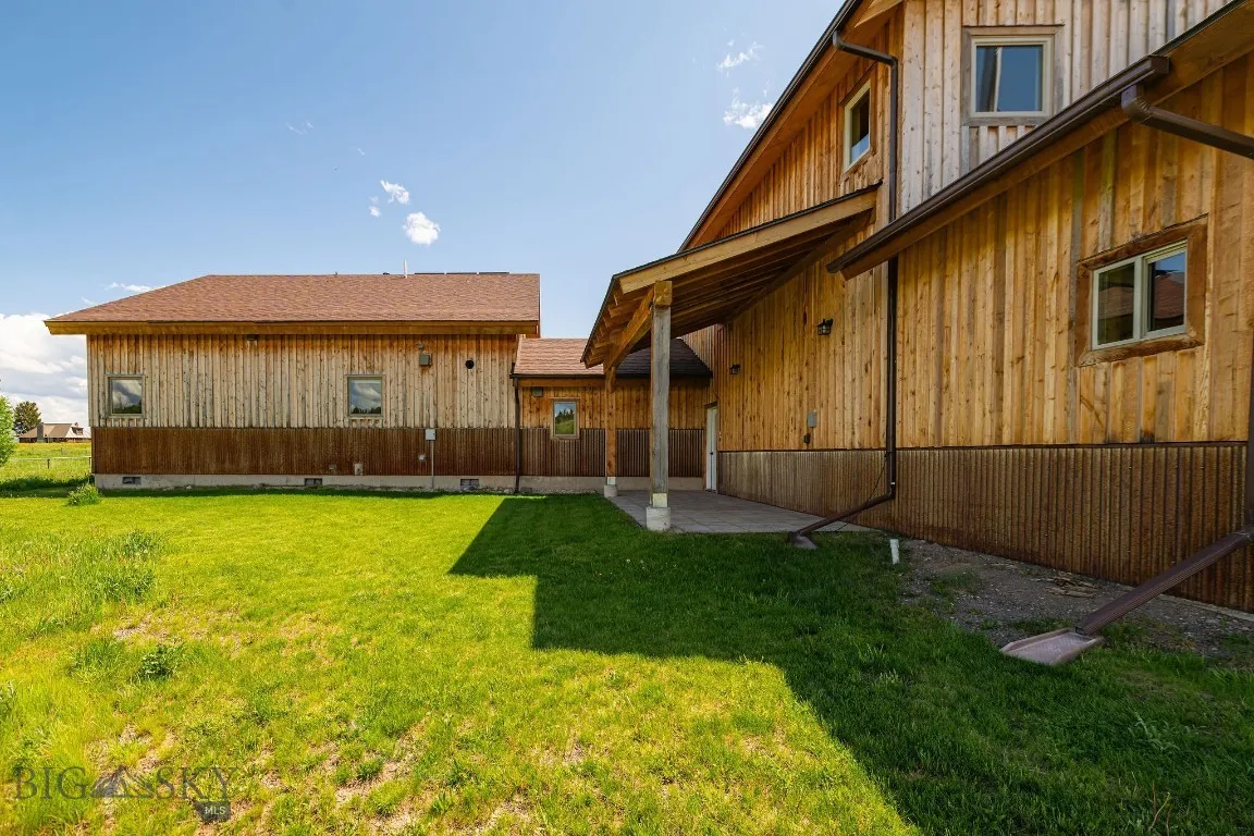 241 Aspen Loop Road, West Yellowstone, Montana 597, West Yellowstone, Montana 59758, 4 Bedrooms Bedrooms, ,2 BathroomsBathrooms,Residential,For Sale,241 Aspen Loop Road, West Yellowstone, Montana 597,0,403199