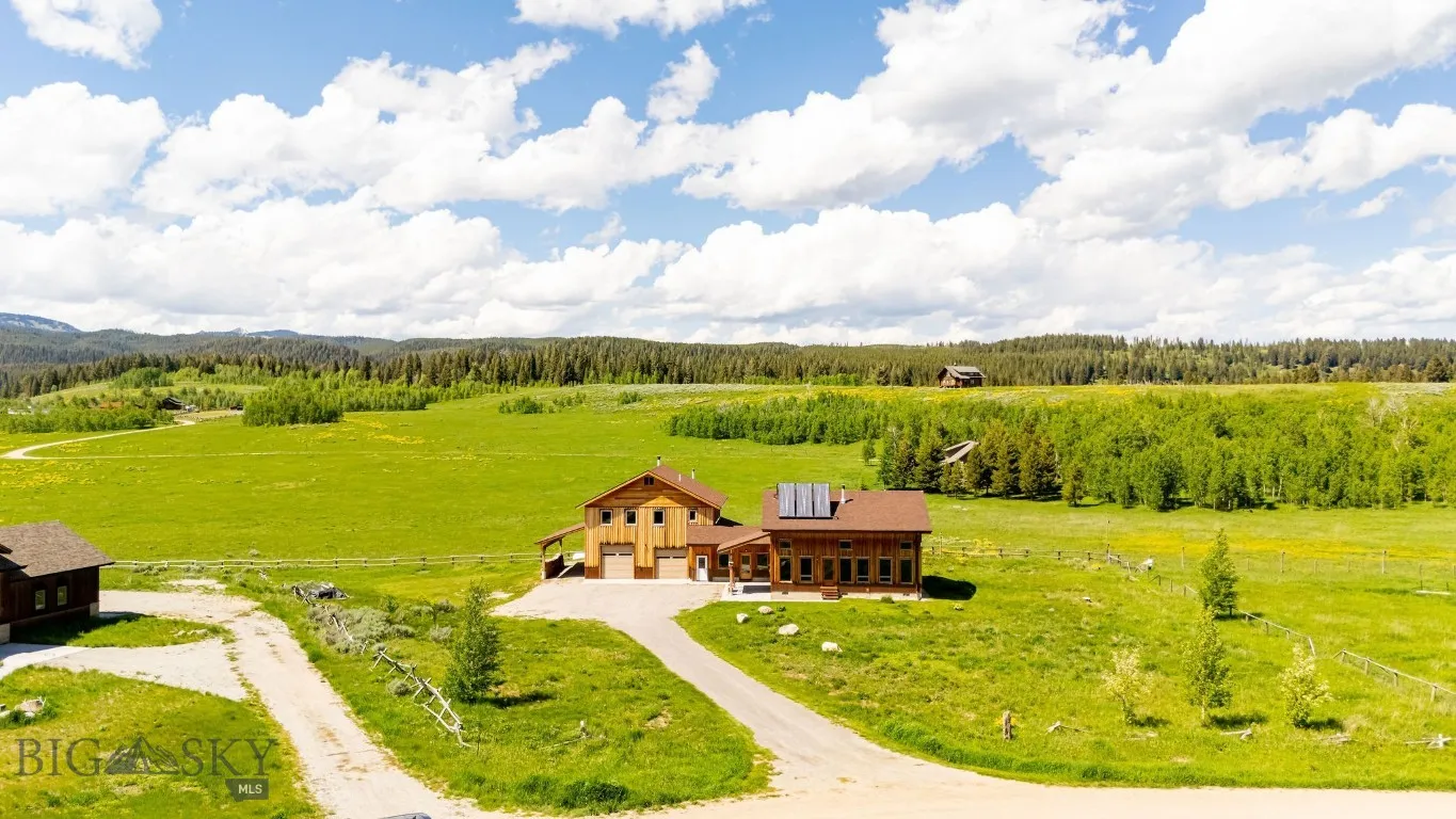 241 Aspen Loop Road, West Yellowstone, Montana 597, West Yellowstone, Montana 59758, 4 Bedrooms Bedrooms, ,2 BathroomsBathrooms,Residential,For Sale,241 Aspen Loop Road, West Yellowstone, Montana 597,0,403199