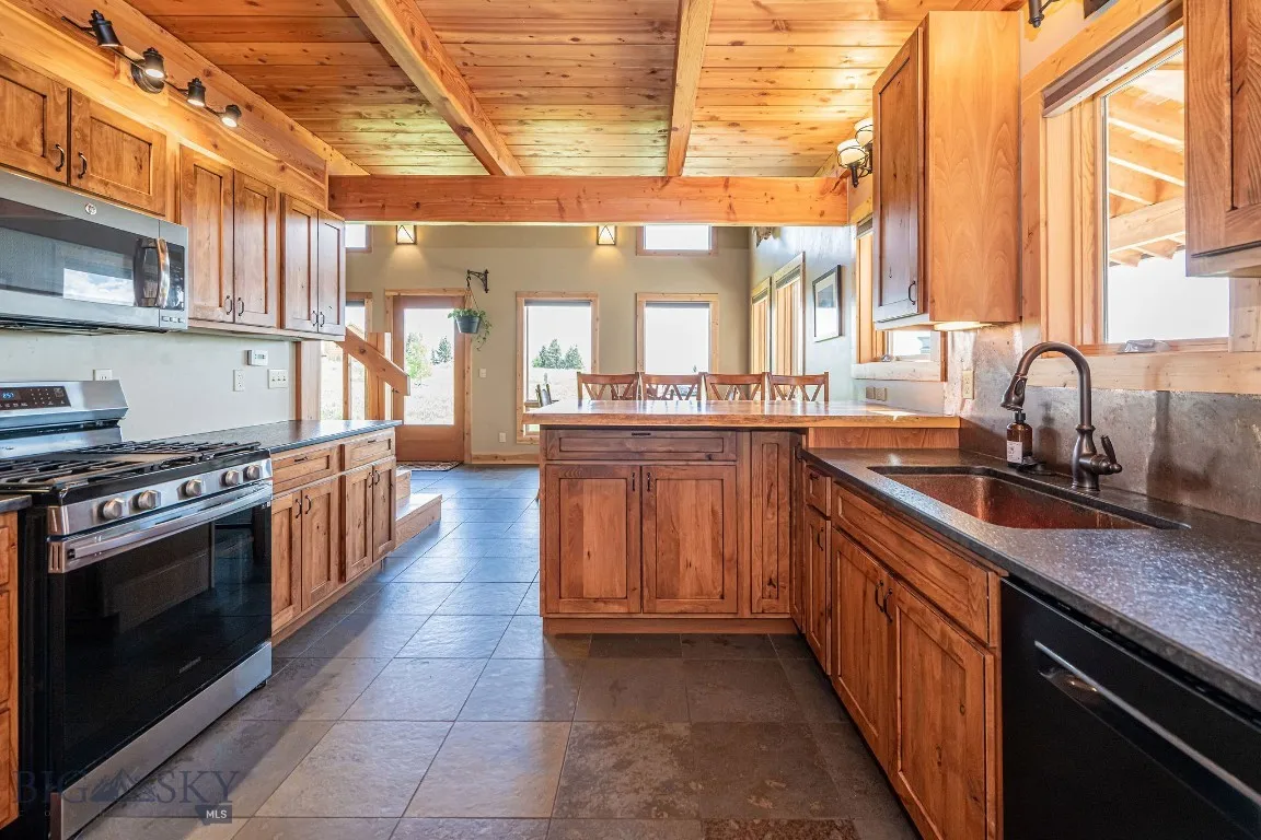 241 Aspen Loop Road, West Yellowstone, Montana 597, West Yellowstone, Montana 59758, 4 Bedrooms Bedrooms, ,2 BathroomsBathrooms,Residential,For Sale,241 Aspen Loop Road, West Yellowstone, Montana 597,0,403199