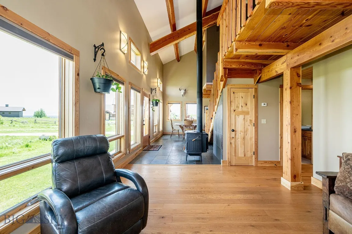 241 Aspen Loop Road, West Yellowstone, Montana 597, West Yellowstone, Montana 59758, 4 Bedrooms Bedrooms, ,2 BathroomsBathrooms,Residential,For Sale,241 Aspen Loop Road, West Yellowstone, Montana 597,0,403199