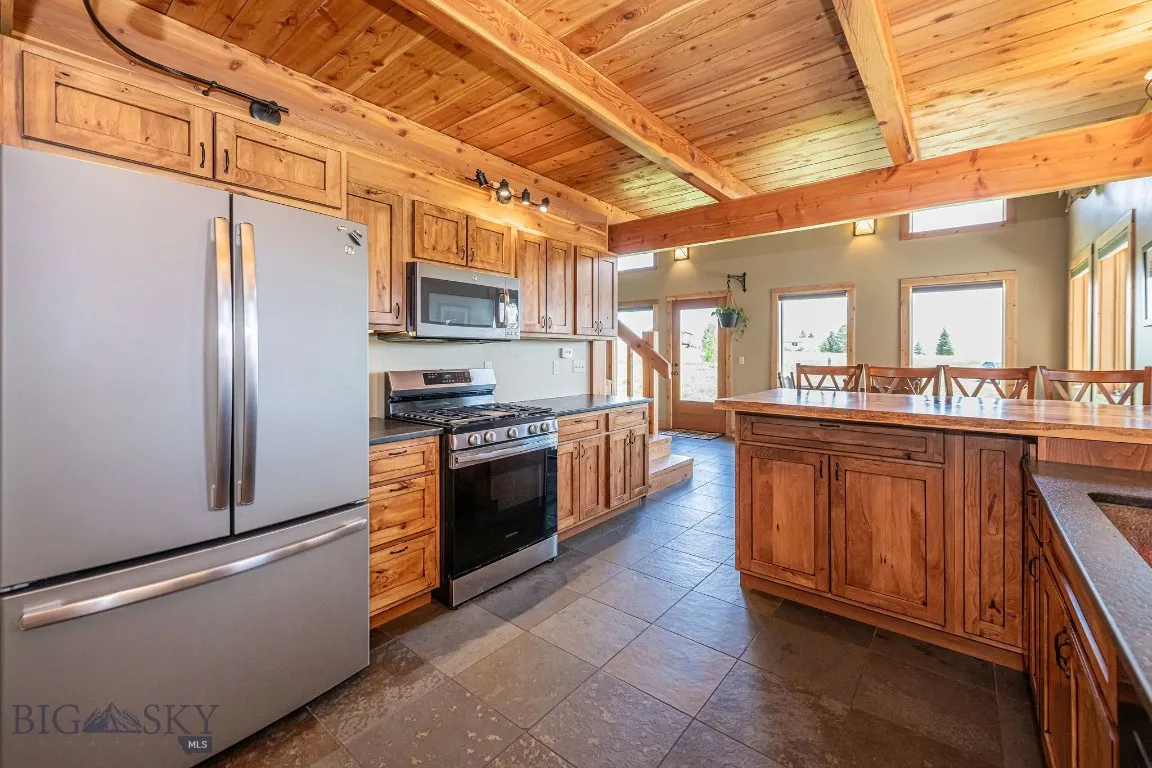 241 Aspen Loop Road, West Yellowstone, Montana 597, West Yellowstone, Montana 59758, 4 Bedrooms Bedrooms, ,2 BathroomsBathrooms,Residential,For Sale,241 Aspen Loop Road, West Yellowstone, Montana 597,0,403199