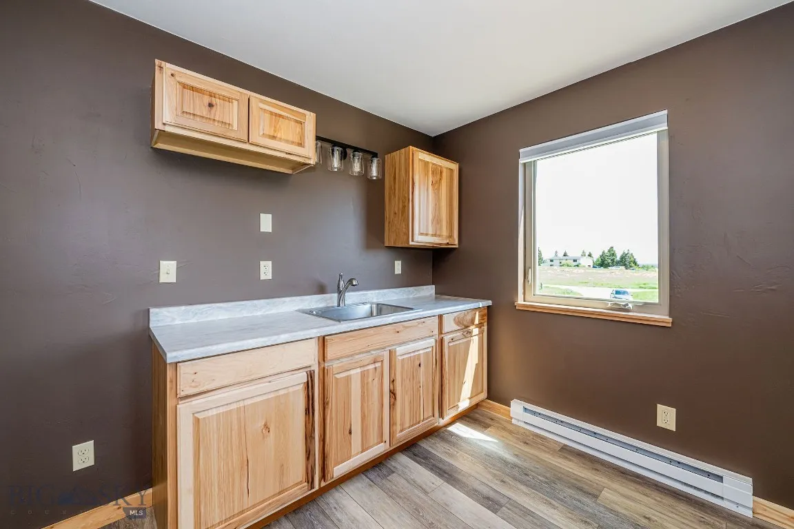 241 Aspen Loop Road, West Yellowstone, Montana 597, West Yellowstone, Montana 59758, 4 Bedrooms Bedrooms, ,2 BathroomsBathrooms,Residential,For Sale,241 Aspen Loop Road, West Yellowstone, Montana 597,0,403199