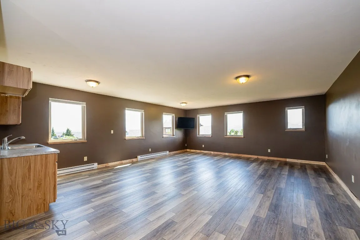 241 Aspen Loop Road, West Yellowstone, Montana 597, West Yellowstone, Montana 59758, 4 Bedrooms Bedrooms, ,2 BathroomsBathrooms,Residential,For Sale,241 Aspen Loop Road, West Yellowstone, Montana 597,0,403199