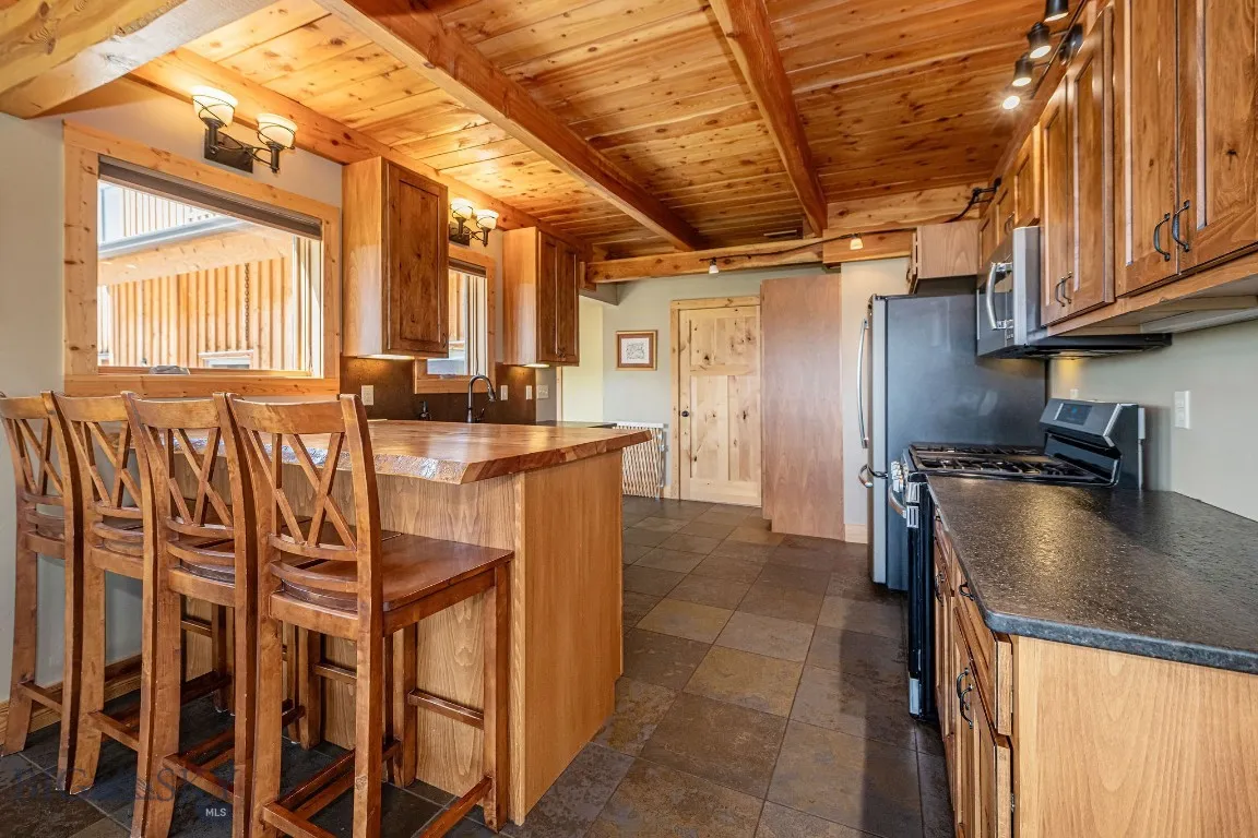 241 Aspen Loop Road, West Yellowstone, Montana 597, West Yellowstone, Montana 59758, 4 Bedrooms Bedrooms, ,2 BathroomsBathrooms,Residential,For Sale,241 Aspen Loop Road, West Yellowstone, Montana 597,0,403199
