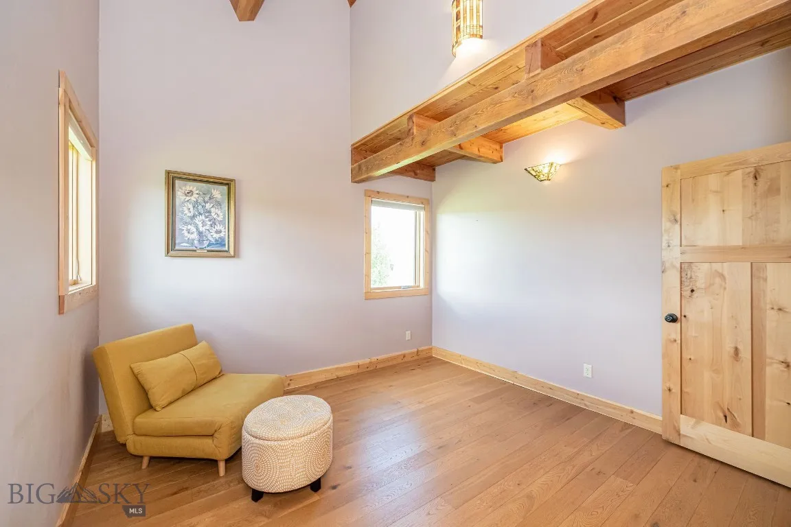 241 Aspen Loop Road, West Yellowstone, Montana 597, West Yellowstone, Montana 59758, 4 Bedrooms Bedrooms, ,2 BathroomsBathrooms,Residential,For Sale,241 Aspen Loop Road, West Yellowstone, Montana 597,0,403199