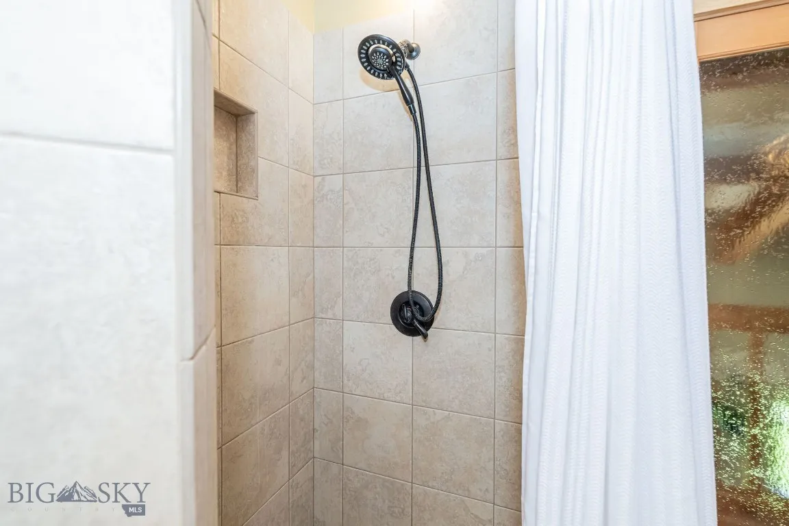 241 Aspen Loop Road, West Yellowstone, Montana 597, West Yellowstone, Montana 59758, 4 Bedrooms Bedrooms, ,2 BathroomsBathrooms,Residential,For Sale,241 Aspen Loop Road, West Yellowstone, Montana 597,0,403199