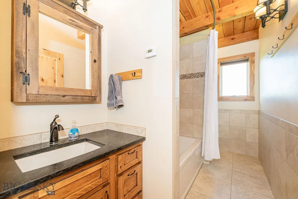 241 Aspen Loop Road, West Yellowstone, Montana 597, West Yellowstone, Montana 59758, 4 Bedrooms Bedrooms, ,2 BathroomsBathrooms,Residential,For Sale,241 Aspen Loop Road, West Yellowstone, Montana 597,0,403199