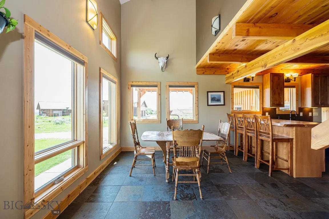 241 Aspen Loop Road, West Yellowstone, Montana 597, West Yellowstone, Montana 59758, 4 Bedrooms Bedrooms, ,2 BathroomsBathrooms,Residential,For Sale,241 Aspen Loop Road, West Yellowstone, Montana 597,0,403199