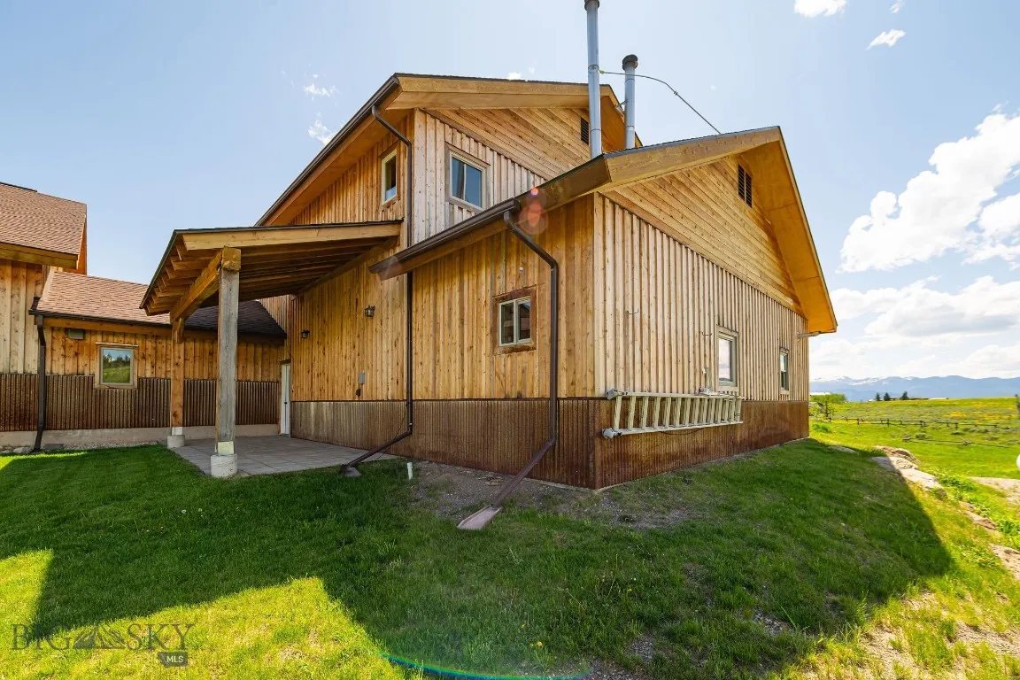 241 Aspen Loop Road, West Yellowstone, Montana 597, West Yellowstone, Montana 59758, 4 Bedrooms Bedrooms, ,2 BathroomsBathrooms,Residential,For Sale,241 Aspen Loop Road, West Yellowstone, Montana 597,0,403199