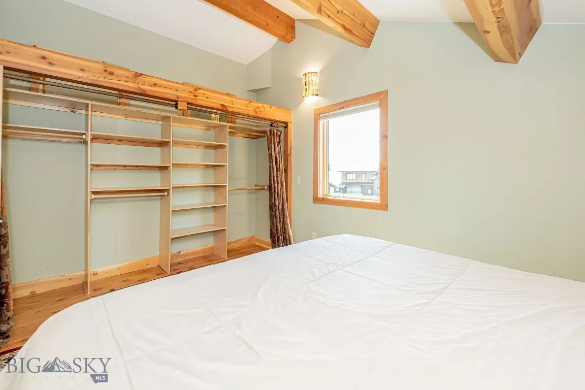 241 Aspen Loop Road, West Yellowstone, Montana 597, West Yellowstone, Montana 59758, 4 Bedrooms Bedrooms, ,2 BathroomsBathrooms,Residential,For Sale,241 Aspen Loop Road, West Yellowstone, Montana 597,0,403199