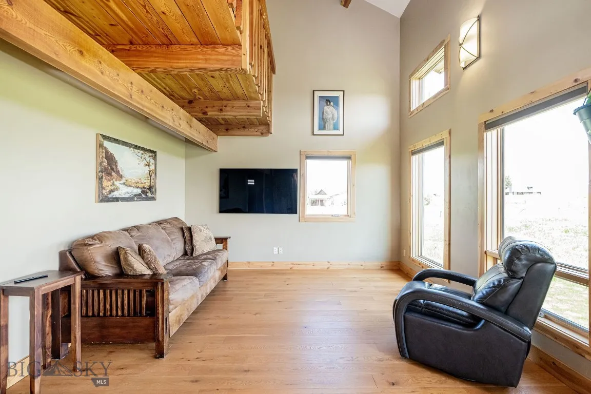 241 Aspen Loop Road, West Yellowstone, Montana 597, West Yellowstone, Montana 59758, 4 Bedrooms Bedrooms, ,2 BathroomsBathrooms,Residential,For Sale,241 Aspen Loop Road, West Yellowstone, Montana 597,0,403199