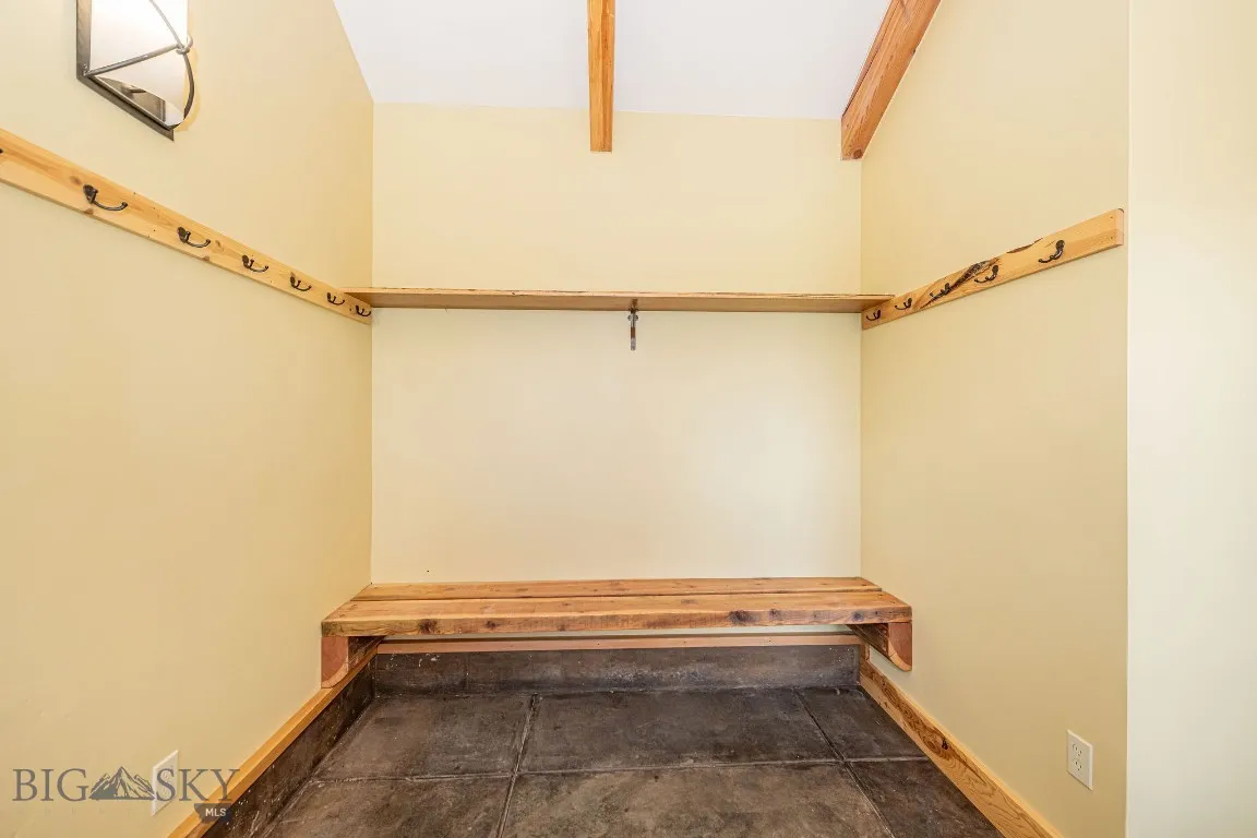 241 Aspen Loop Road, West Yellowstone, Montana 597, West Yellowstone, Montana 59758, 4 Bedrooms Bedrooms, ,2 BathroomsBathrooms,Residential,For Sale,241 Aspen Loop Road, West Yellowstone, Montana 597,0,403199
