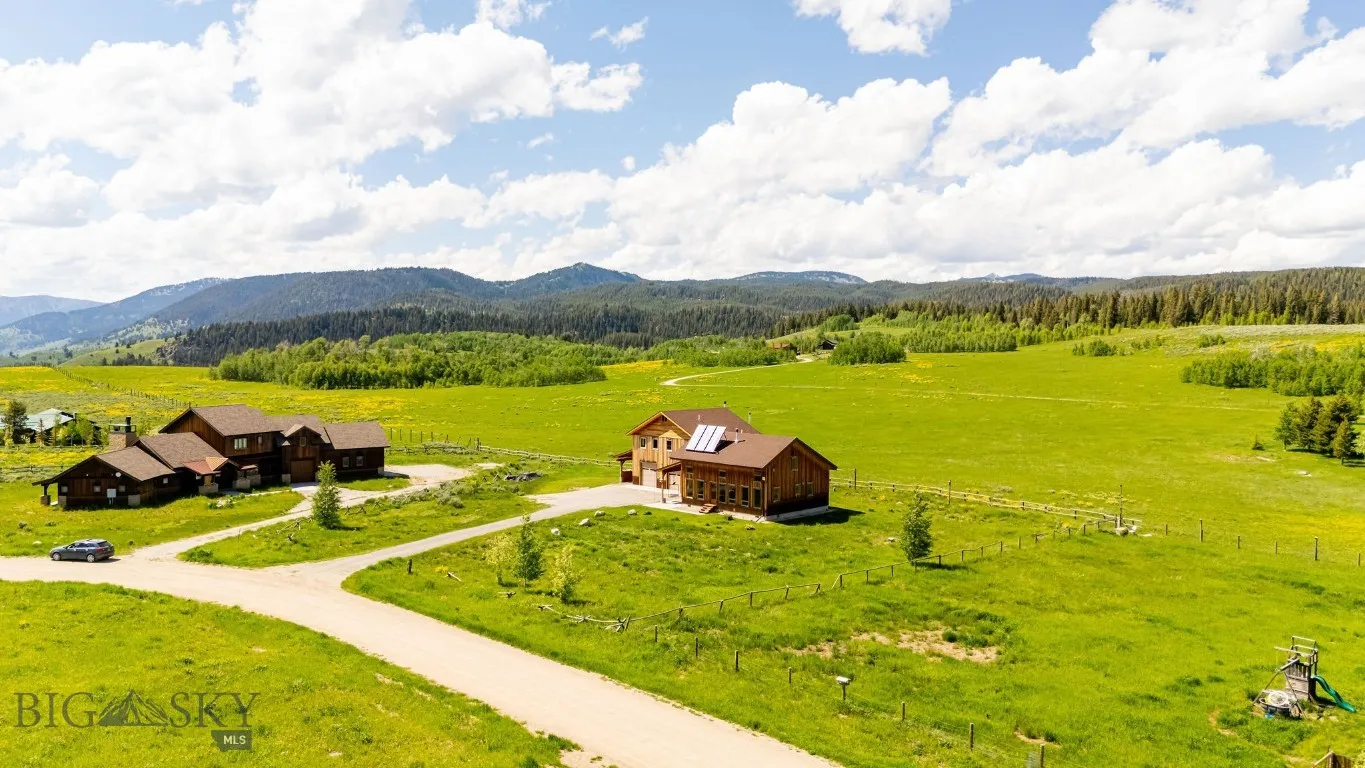 241 Aspen Loop Road, West Yellowstone, Montana 597, West Yellowstone, Montana 59758, 4 Bedrooms Bedrooms, ,2 BathroomsBathrooms,Residential,For Sale,241 Aspen Loop Road, West Yellowstone, Montana 597,0,403199