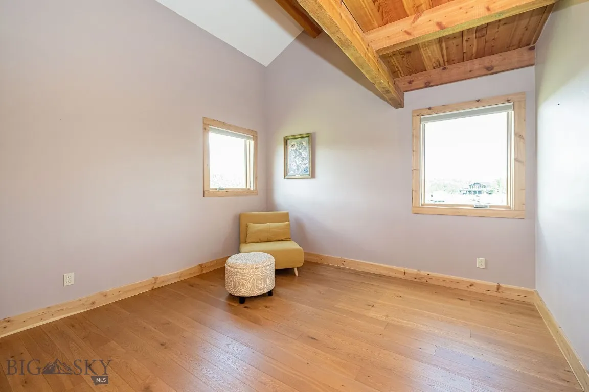 241 Aspen Loop Road, West Yellowstone, Montana 597, West Yellowstone, Montana 59758, 4 Bedrooms Bedrooms, ,2 BathroomsBathrooms,Residential,For Sale,241 Aspen Loop Road, West Yellowstone, Montana 597,0,403199