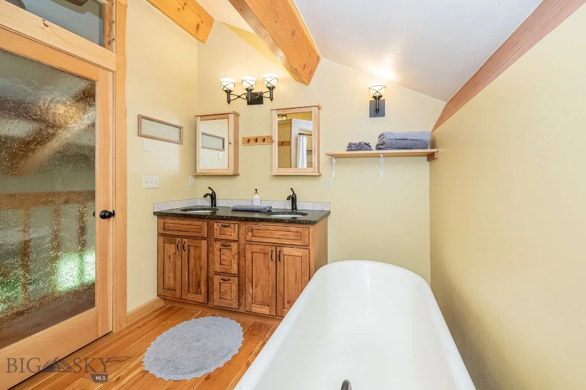 241 Aspen Loop Road, West Yellowstone, Montana 597, West Yellowstone, Montana 59758, 4 Bedrooms Bedrooms, ,2 BathroomsBathrooms,Residential,For Sale,241 Aspen Loop Road, West Yellowstone, Montana 597,0,403199