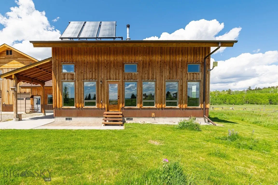 241 Aspen Loop Road, West Yellowstone, Montana 597, West Yellowstone, Montana 59758, 4 Bedrooms Bedrooms, ,2 BathroomsBathrooms,Residential,For Sale,241 Aspen Loop Road, West Yellowstone, Montana 597,0,403199
