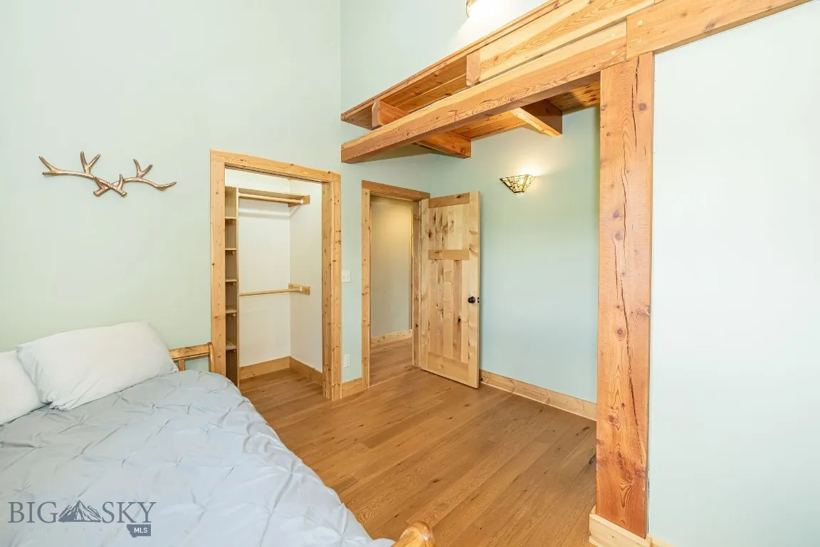 241 Aspen Loop Road, West Yellowstone, Montana 597, West Yellowstone, Montana 59758, 4 Bedrooms Bedrooms, ,2 BathroomsBathrooms,Residential,For Sale,241 Aspen Loop Road, West Yellowstone, Montana 597,0,403199