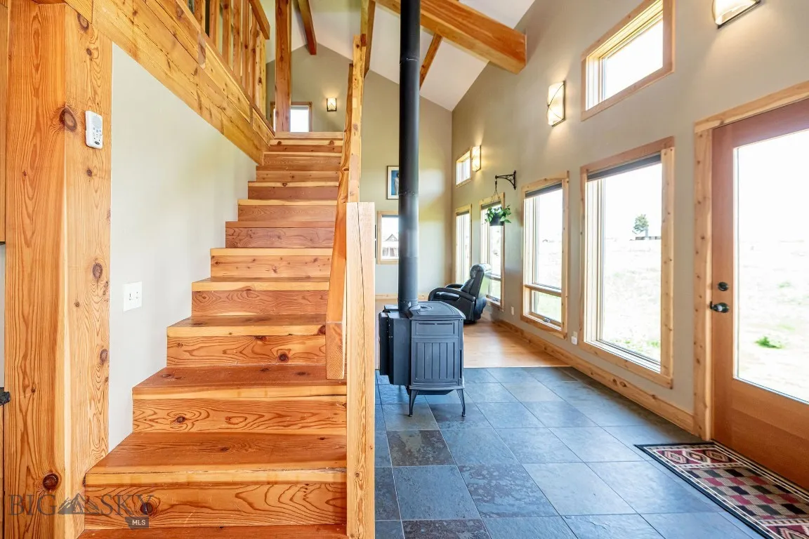 241 Aspen Loop Road, West Yellowstone, Montana 597, West Yellowstone, Montana 59758, 4 Bedrooms Bedrooms, ,2 BathroomsBathrooms,Residential,For Sale,241 Aspen Loop Road, West Yellowstone, Montana 597,0,403199
