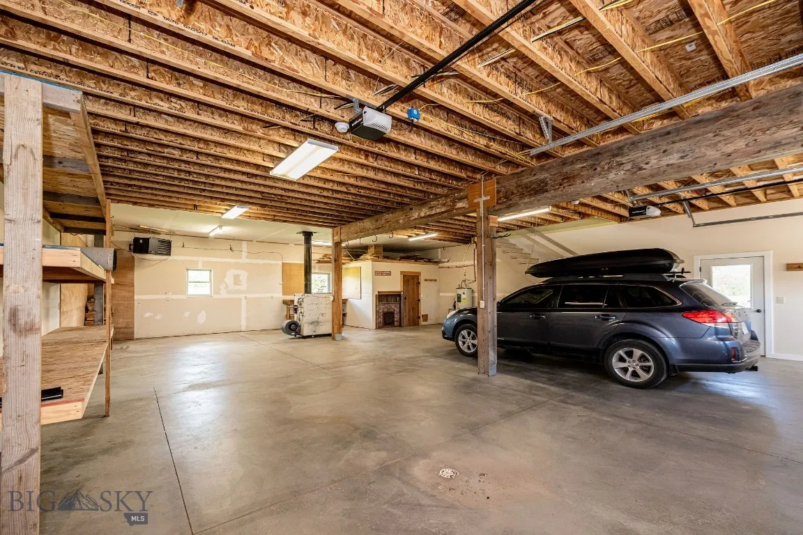 241 Aspen Loop Road, West Yellowstone, Montana 597, West Yellowstone, Montana 59758, 4 Bedrooms Bedrooms, ,2 BathroomsBathrooms,Residential,For Sale,241 Aspen Loop Road, West Yellowstone, Montana 597,0,403199