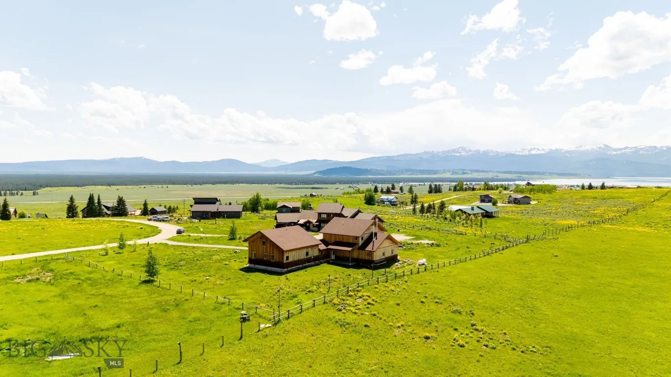 241 Aspen Loop Road, West Yellowstone, Montana 597, West Yellowstone, Montana 59758, 4 Bedrooms Bedrooms, ,2 BathroomsBathrooms,Residential,For Sale,241 Aspen Loop Road, West Yellowstone, Montana 597,0,403199