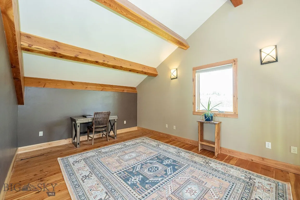 241 Aspen Loop Road, West Yellowstone, Montana 597, West Yellowstone, Montana 59758, 4 Bedrooms Bedrooms, ,2 BathroomsBathrooms,Residential,For Sale,241 Aspen Loop Road, West Yellowstone, Montana 597,0,403199