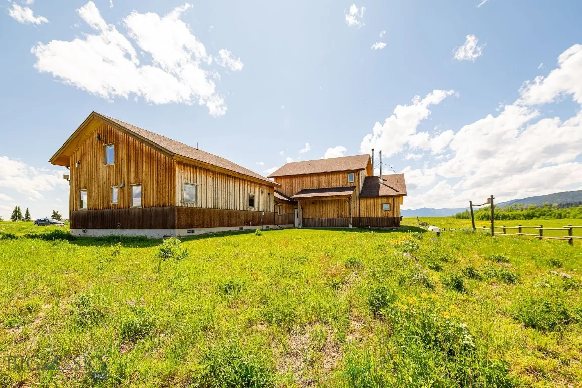 241 Aspen Loop Road, West Yellowstone, Montana 597, West Yellowstone, Montana 59758, 4 Bedrooms Bedrooms, ,2 BathroomsBathrooms,Residential,For Sale,241 Aspen Loop Road, West Yellowstone, Montana 597,0,403199
