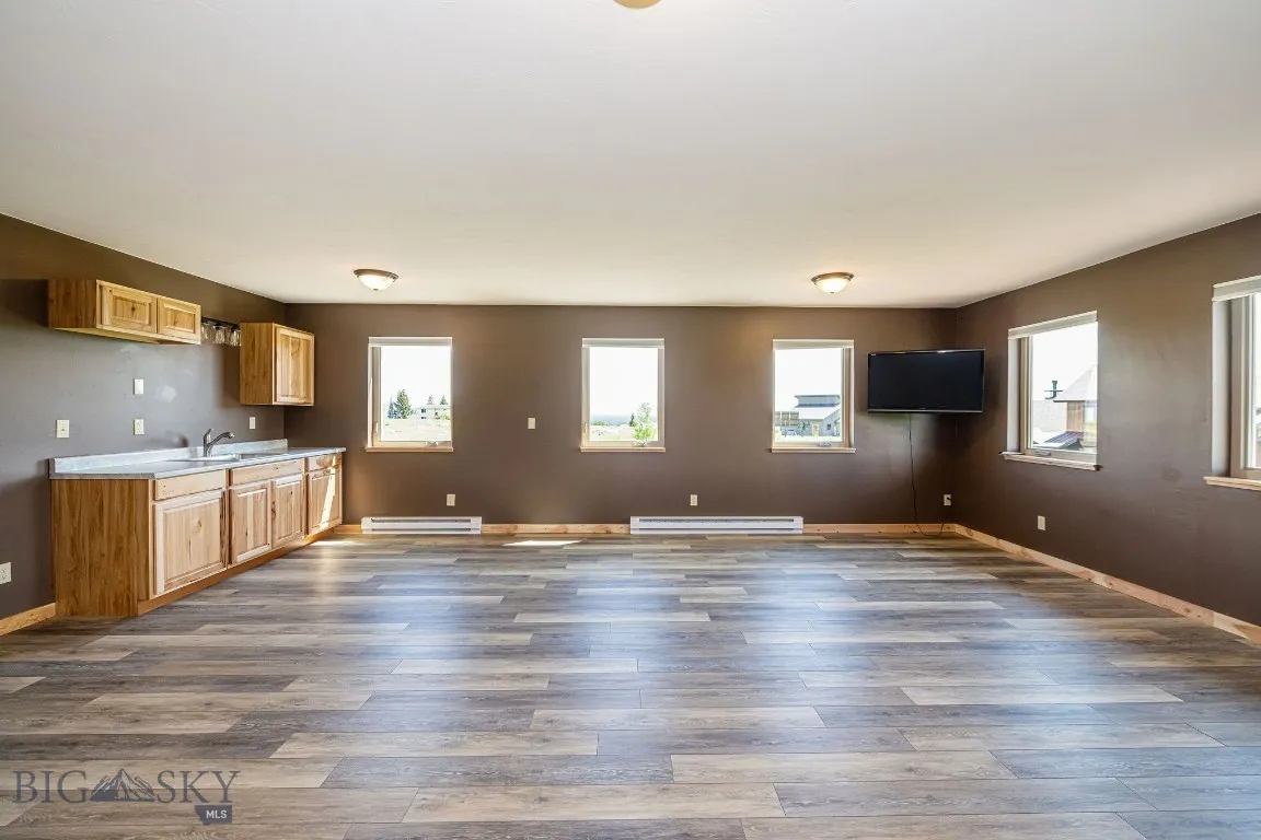 241 Aspen Loop Road, West Yellowstone, Montana 597, West Yellowstone, Montana 59758, 4 Bedrooms Bedrooms, ,2 BathroomsBathrooms,Residential,For Sale,241 Aspen Loop Road, West Yellowstone, Montana 597,0,403199