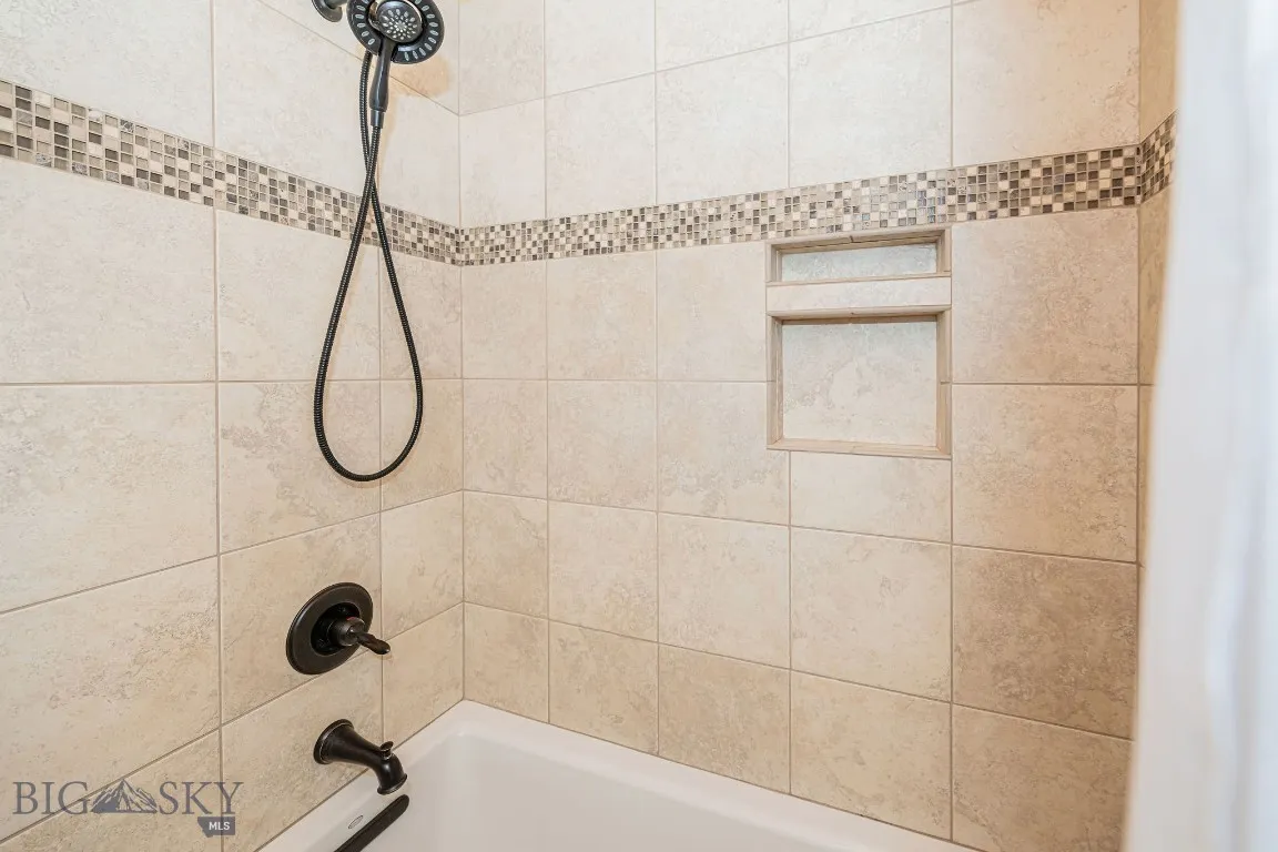 241 Aspen Loop Road, West Yellowstone, Montana 597, West Yellowstone, Montana 59758, 4 Bedrooms Bedrooms, ,2 BathroomsBathrooms,Residential,For Sale,241 Aspen Loop Road, West Yellowstone, Montana 597,0,403199