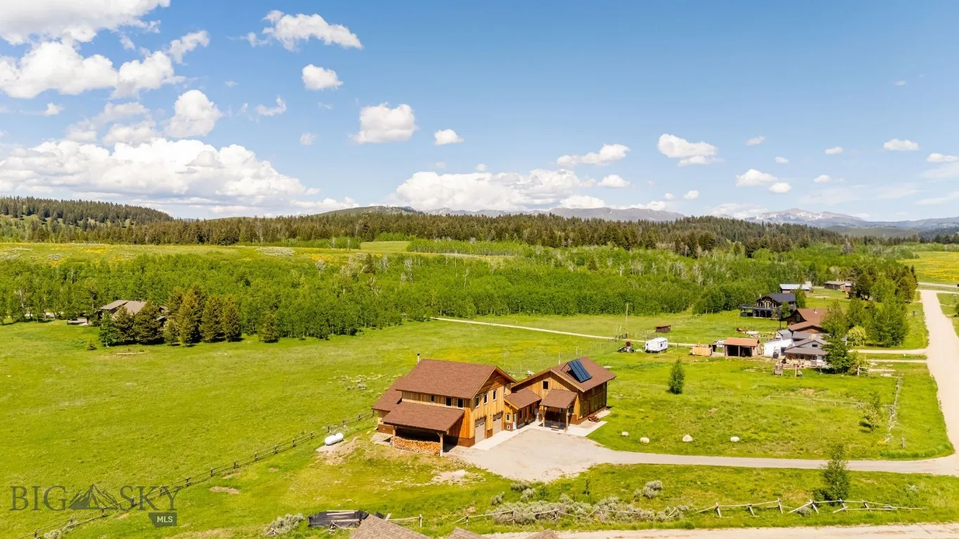 241 Aspen Loop Road, West Yellowstone, Montana 597, West Yellowstone, Montana 59758, 4 Bedrooms Bedrooms, ,2 BathroomsBathrooms,Residential,For Sale,241 Aspen Loop Road, West Yellowstone, Montana 597,0,403199